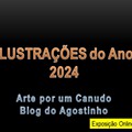 ilustrações 2024.jpg
